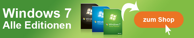 windows 7 kaufen