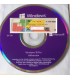 Microsoft Windows 10 Professional 64 Bit, Vollversion, COA+DVD, Deutsch