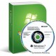 MS Windows 7 Home Premium 32-Bit MAR - Deutsch